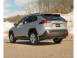 TOYOTA RAV4 2019~2025