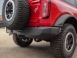 FORD BRONCO 2021~2024