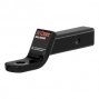 CURT Class 3 Ball Mount#45031 DROP 2 