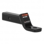 CURT Class 3 Ball Mount#45031 DROP 2 