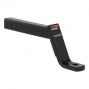 CURT Class 3 Ball Mount #45280 DROP 6" 