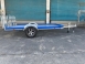ATV專屬拖車 