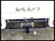 K2500