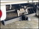 K2500