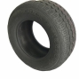 MAXXIS 195/55R10拖車專用輪胎 