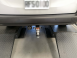 CITROEN BERLINGO 專屬拖車架24+