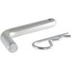 CURT Hitch Pin with Clip #21500一般型拖車架固定插銷 