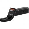 CURT Class 3 Ball Mount#45031 DROP 2 