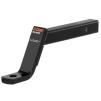 CURT Class 3 Ball Mount #45280 DROP 6