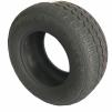 MAXXIS 195/55R10拖車專用輪胎 