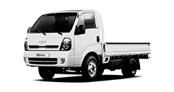 K2500