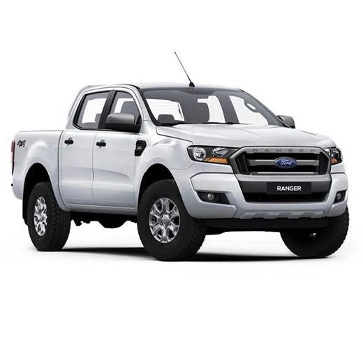RANGER